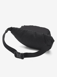 Jester Lumbar Pack