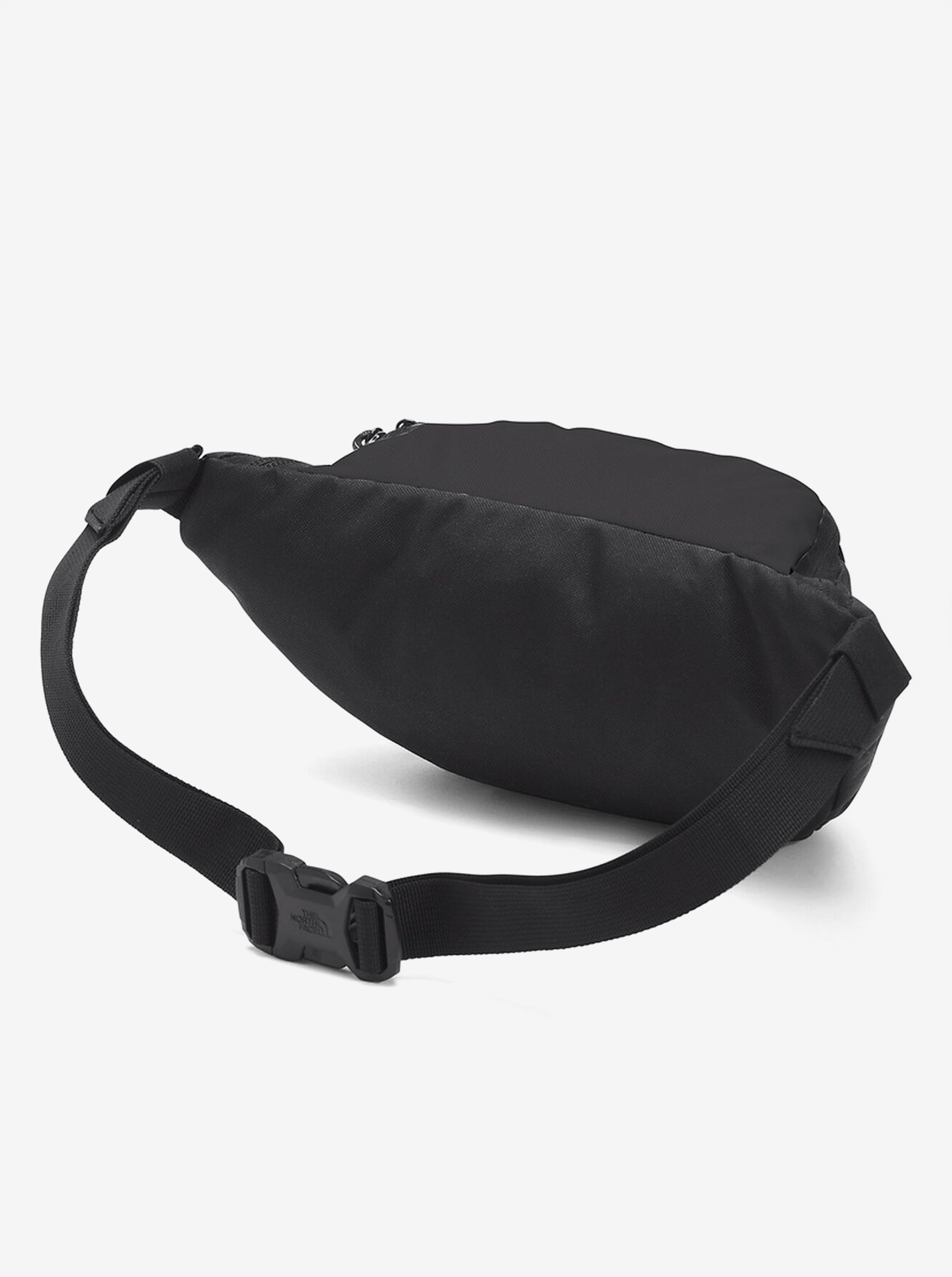 Jester Lumbar Pack