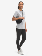 Jester Lumbar Pack