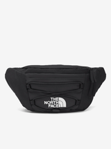 Jester Lumbar Pack