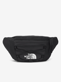 Jester Lumbar Pack