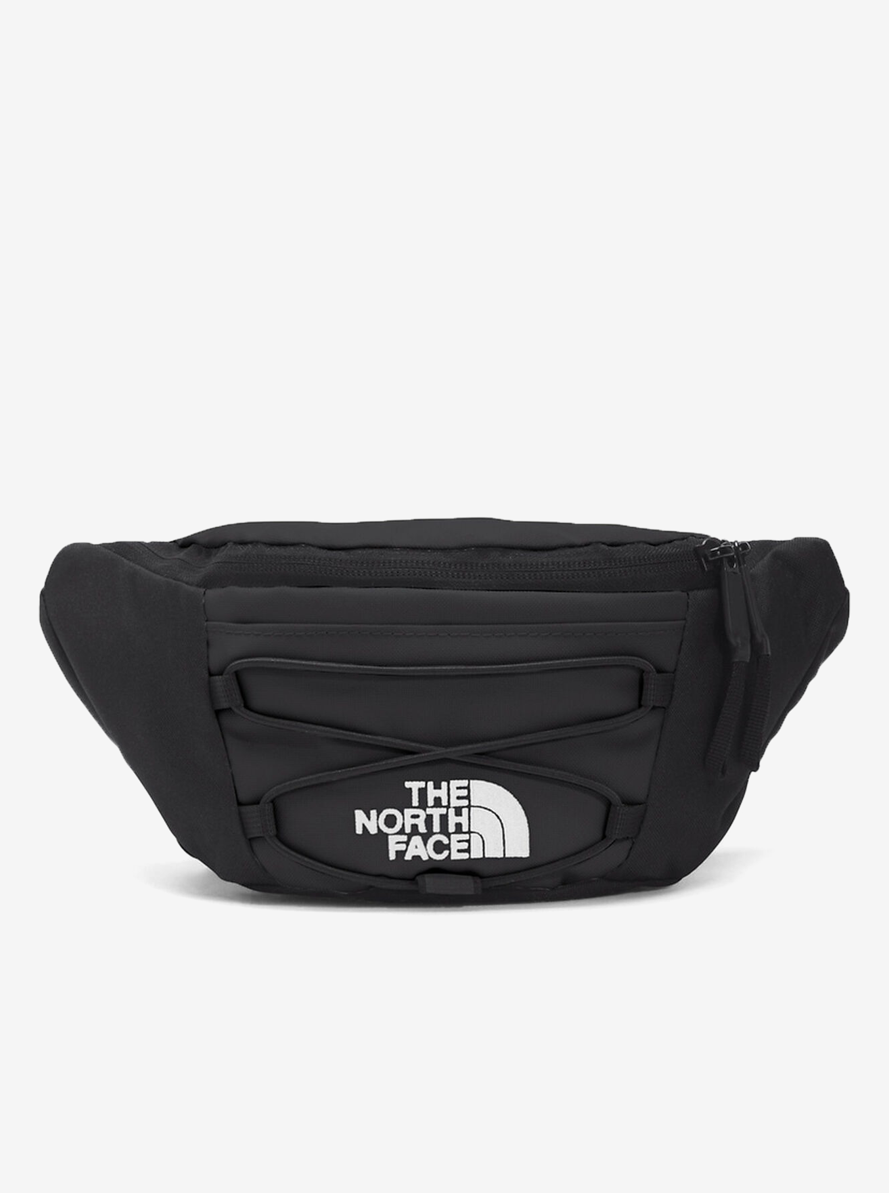 Jester Lumbar Pack
