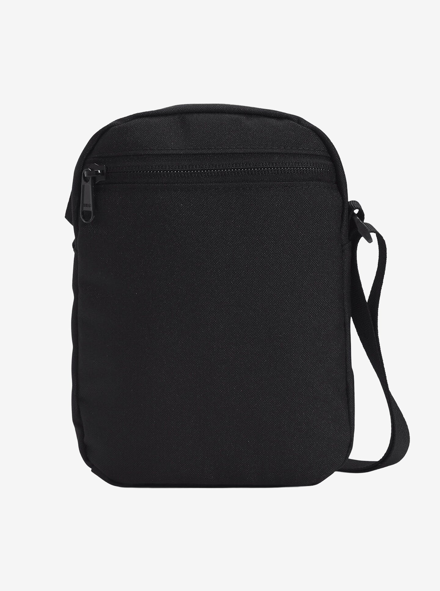 Jester Crossbody