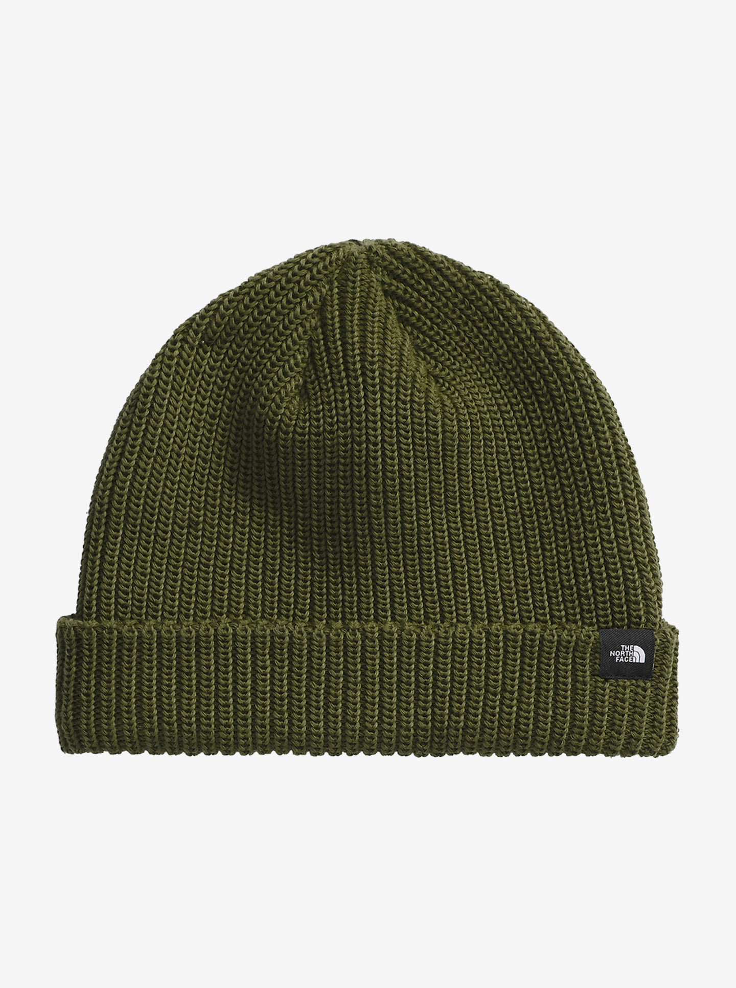 Fisherman Beanie