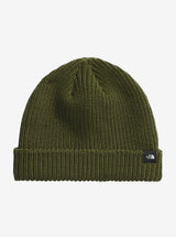 Fisherman Beanie
