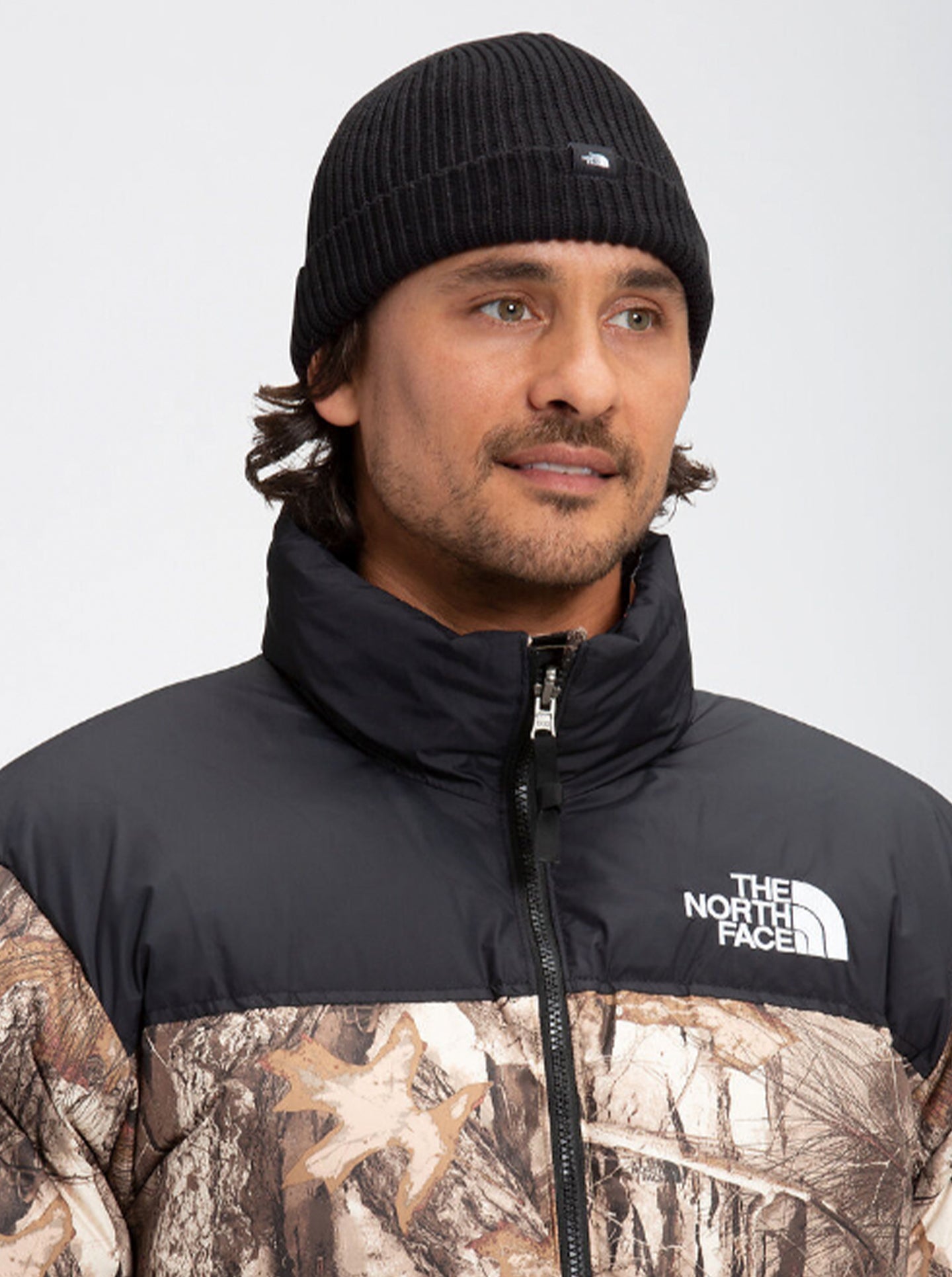 Fisherman Beanie