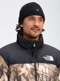 Fisherman Beanie
