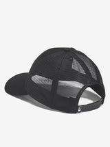 Mudder Trucker Cap