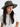 Classic V Brimmer Hat