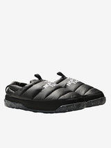 Nuptse Winter Mules Womens