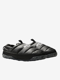 Nuptse Winter Mules Womens