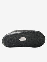 Nuptse Winter Mules Womens