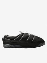 Nuptse Winter Mules Womens