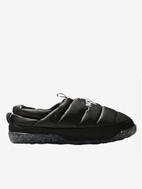 Nuptse Winter Mules Womens