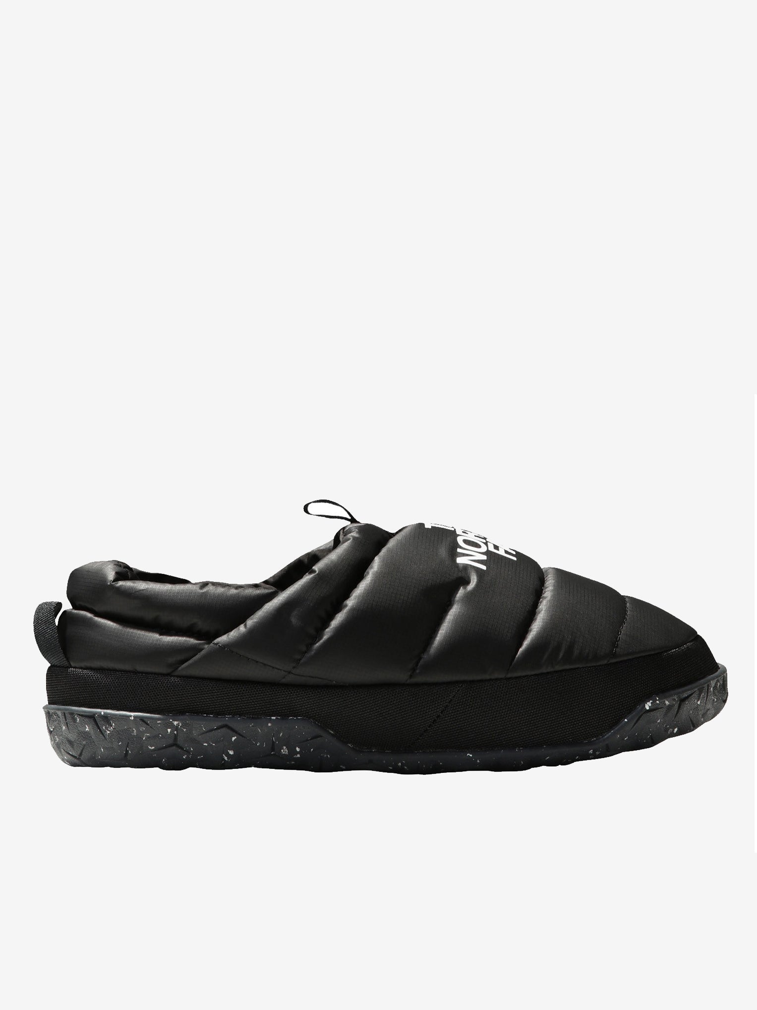 Nuptse Winter Mules Womens