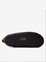 Nuptse Mules Mens