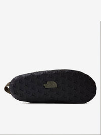 Nuptse Mules Mens