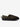 Nuptse Mules Mens