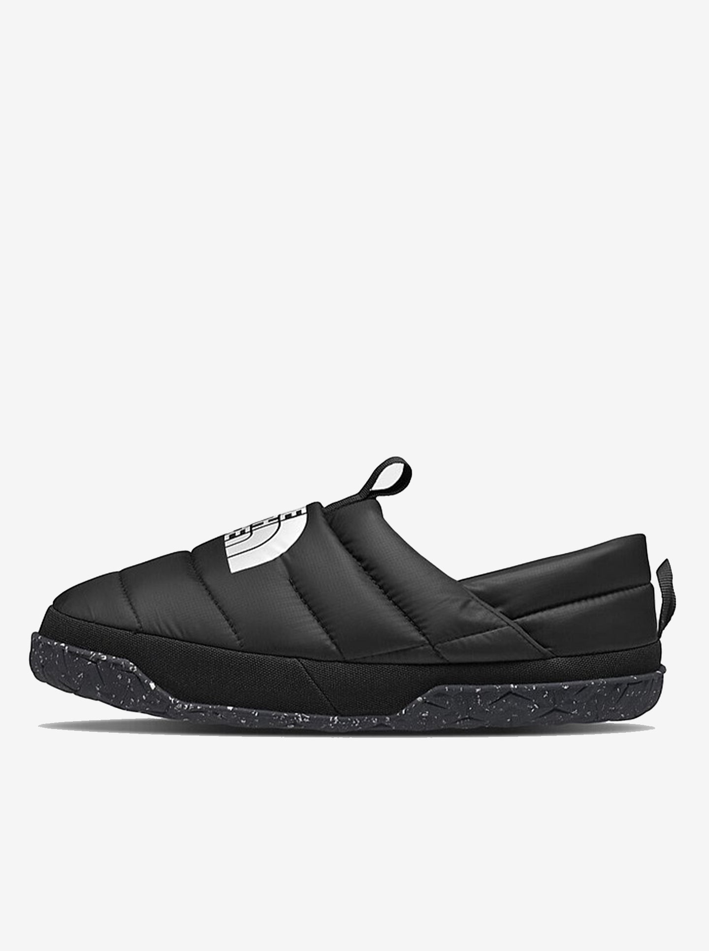 Nuptse Mules Men’s