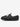 Nuptse Mules Men’s