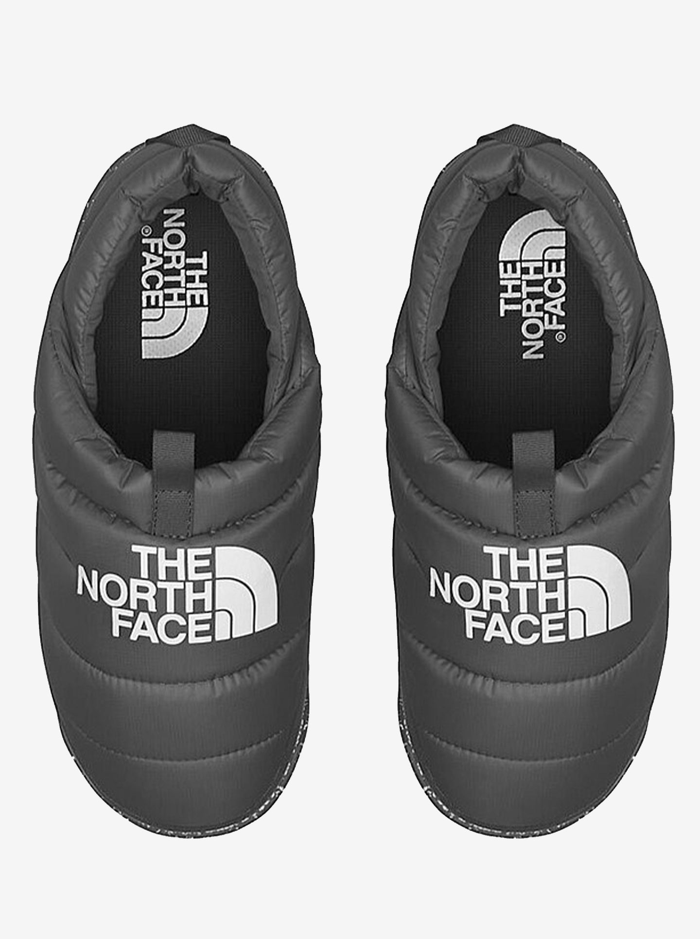 Nuptse Mules Men’s