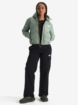 Hydrenalite™ City Down Hooded Jacket