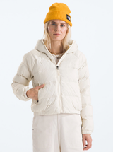 Hydrenalite Down Hoody