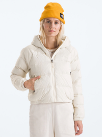 Hydrenalite Down Hoody