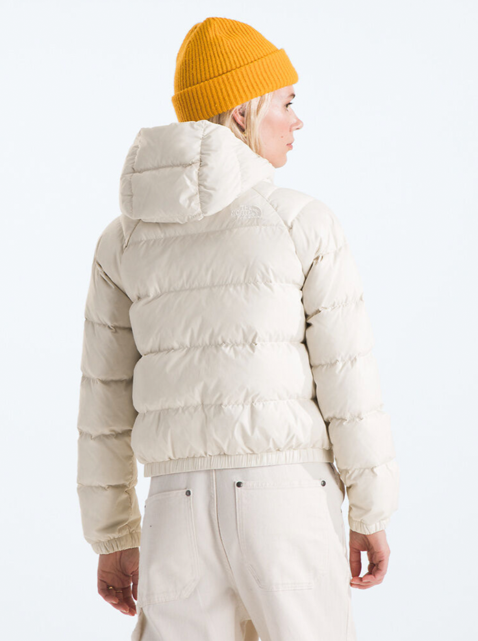 Hydrenalite Down Hoody