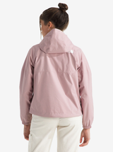Antora Rain Hoodie
