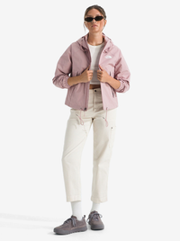 Antora Rain Hoodie