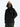Antora Rain Hoody
