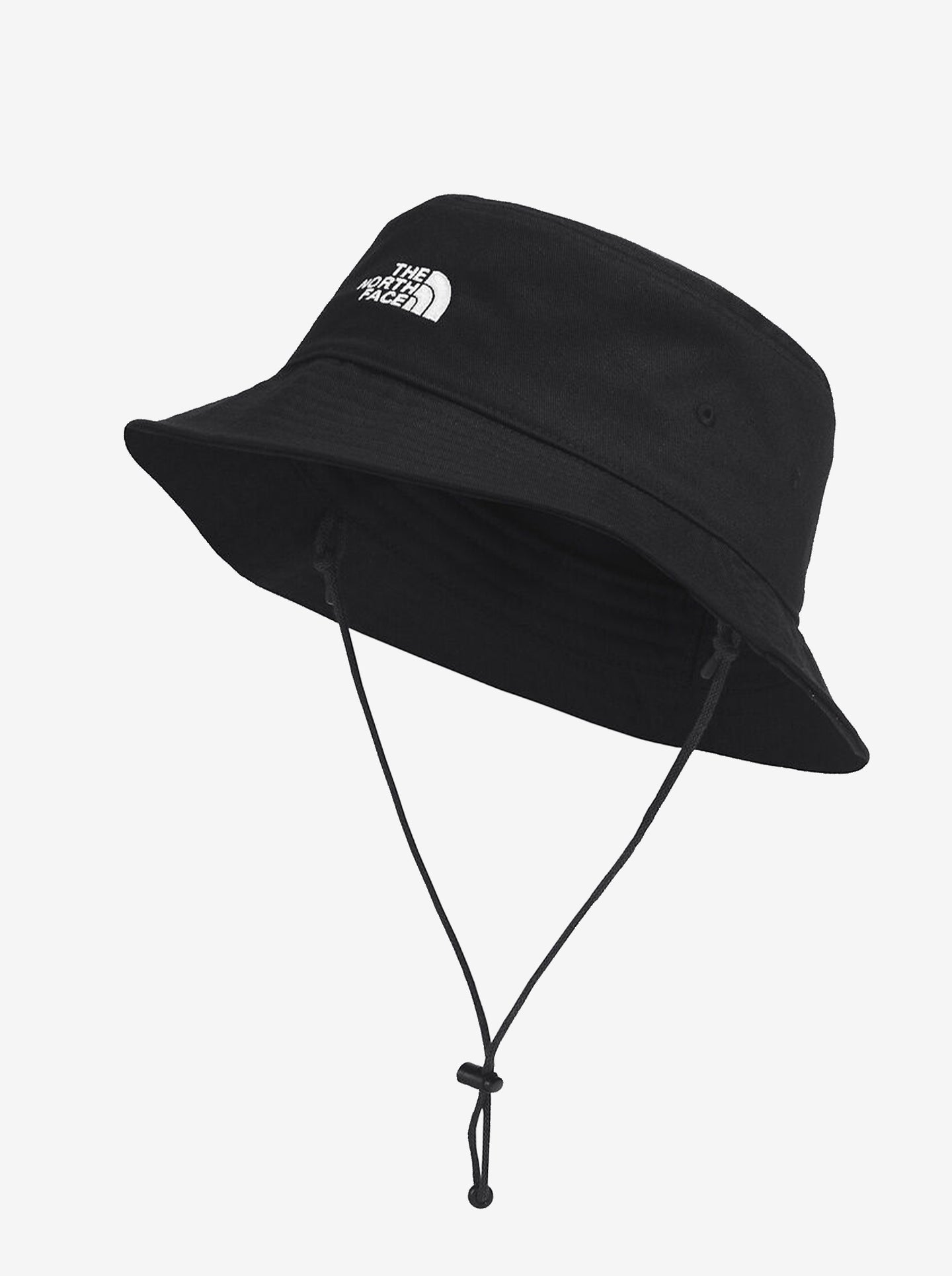 Norm Bucket Hat