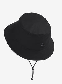 Norm Bucket Hat