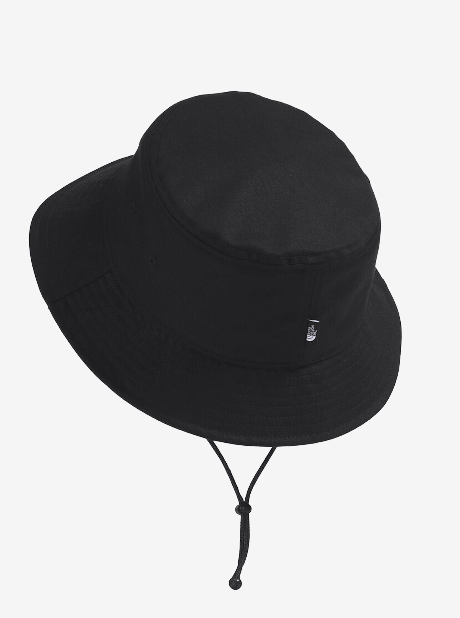 Norm Bucket Hat
