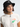Norm Bucket Hat