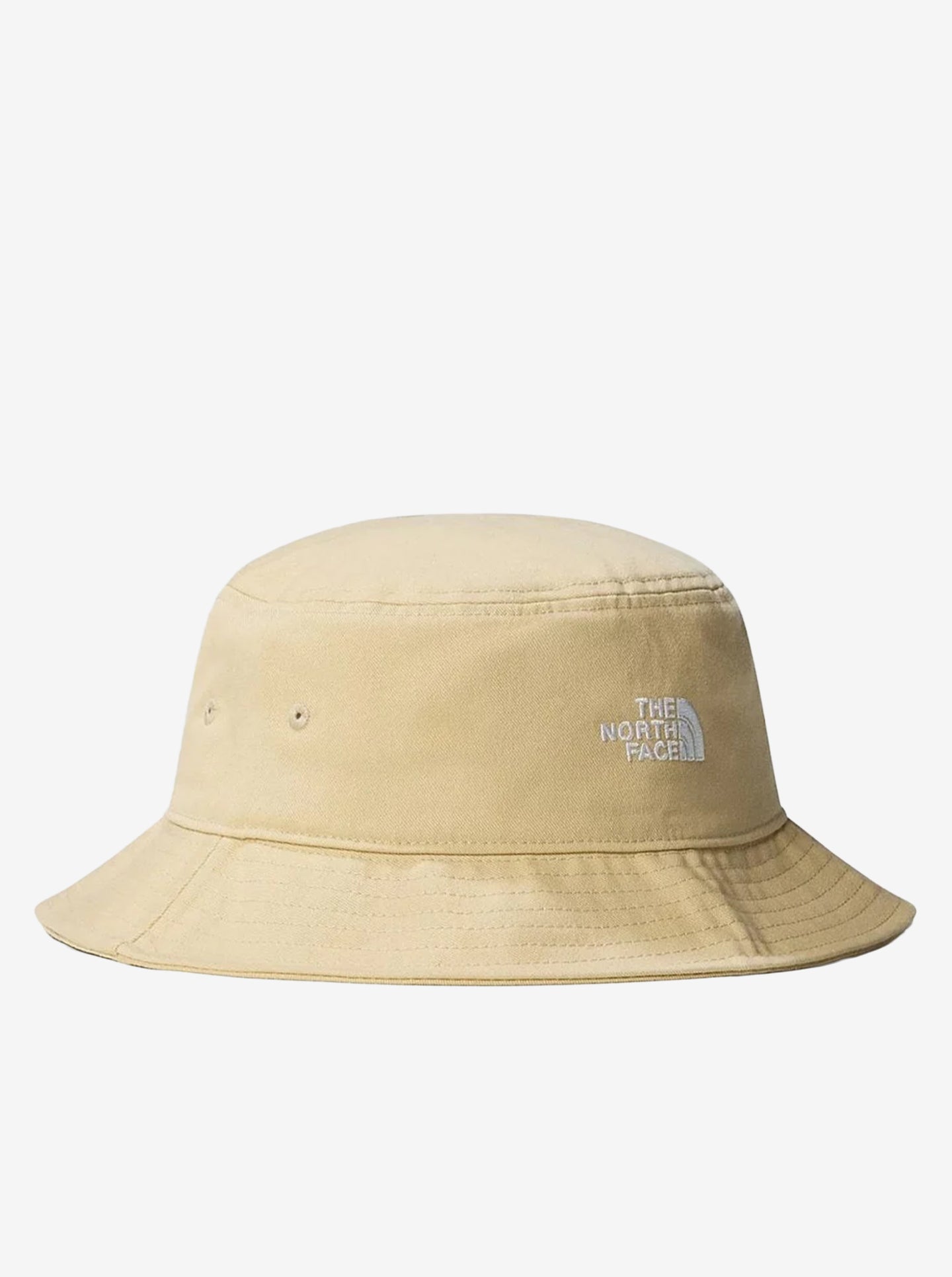 Norm Bucket Hat
