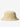Norm Bucket Hat