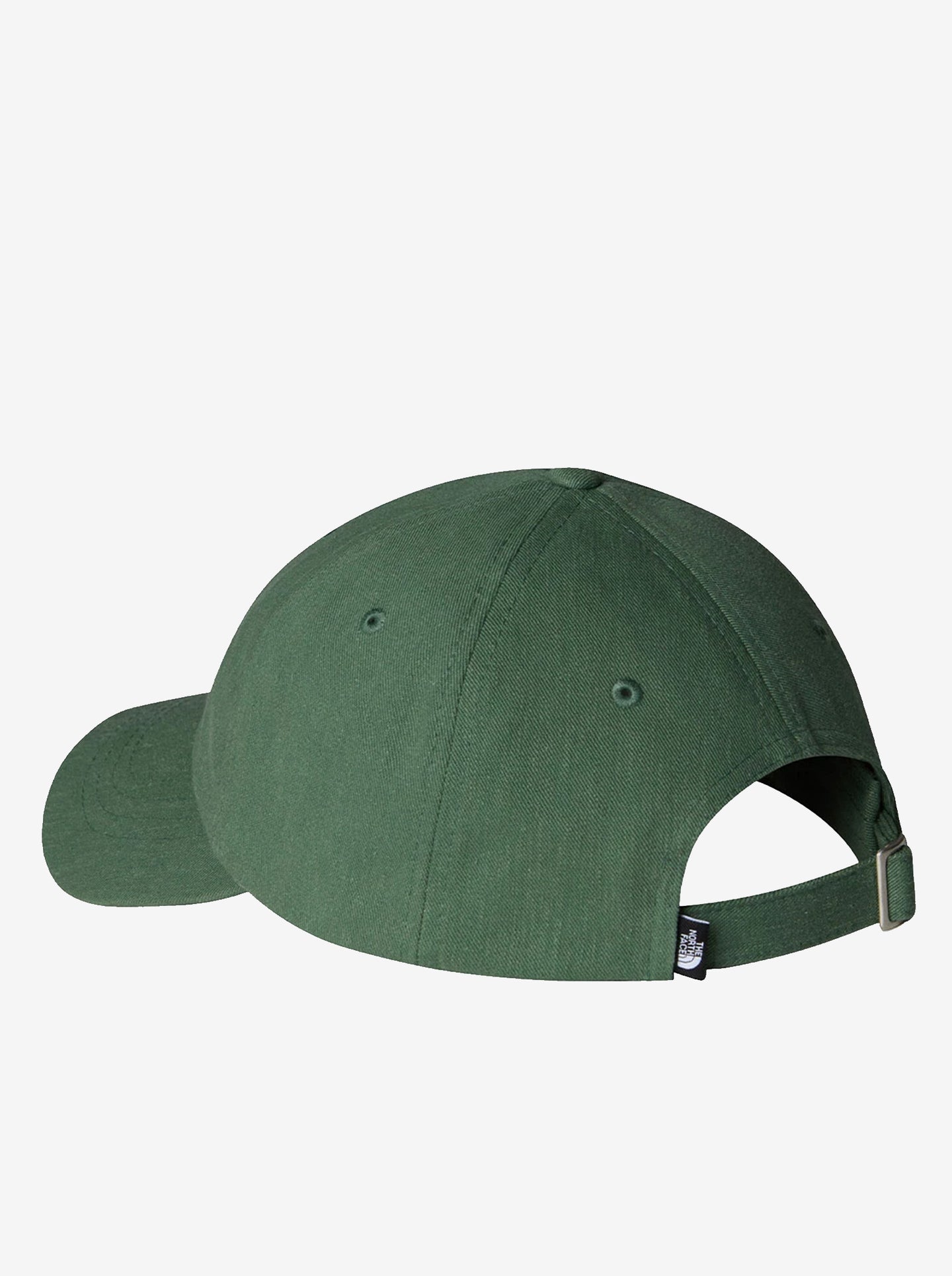 Norm Hat