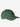 Norm Hat