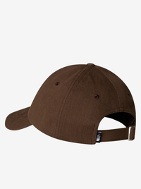 Norm Hat
