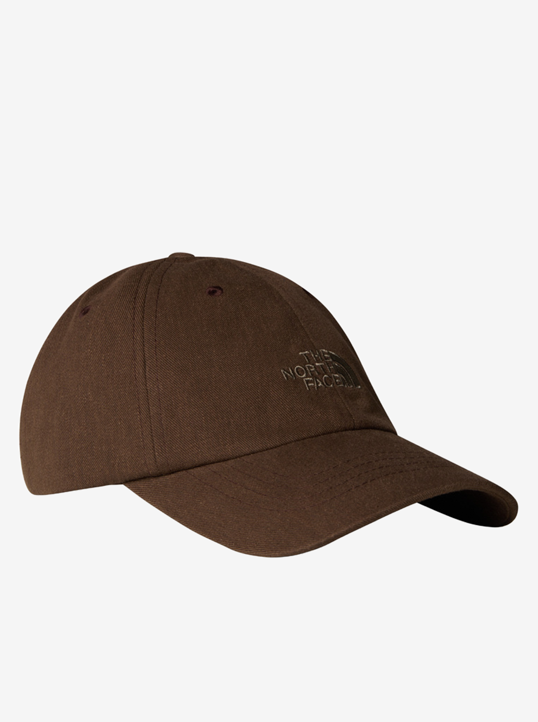 Norm Hat