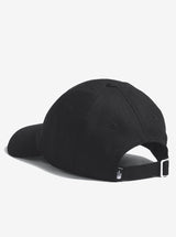 Norm Hat