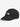 Norm Hat