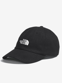 Norm Hat