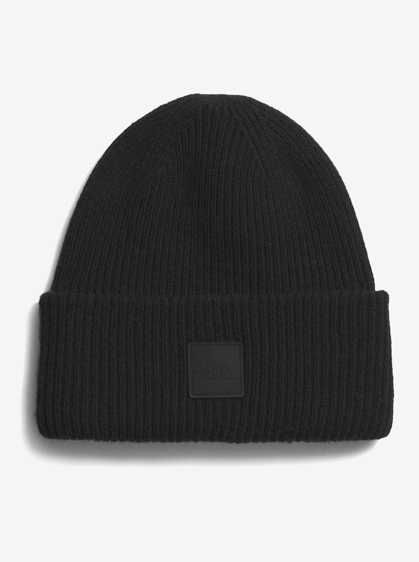 Urban Patch Beanie