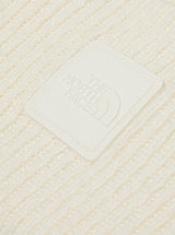 Urban Patch Beanie