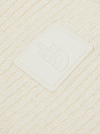Urban Patch Beanie
