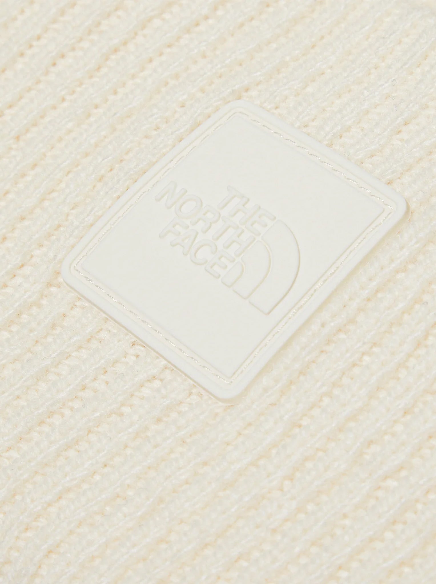 Urban Patch Beanie