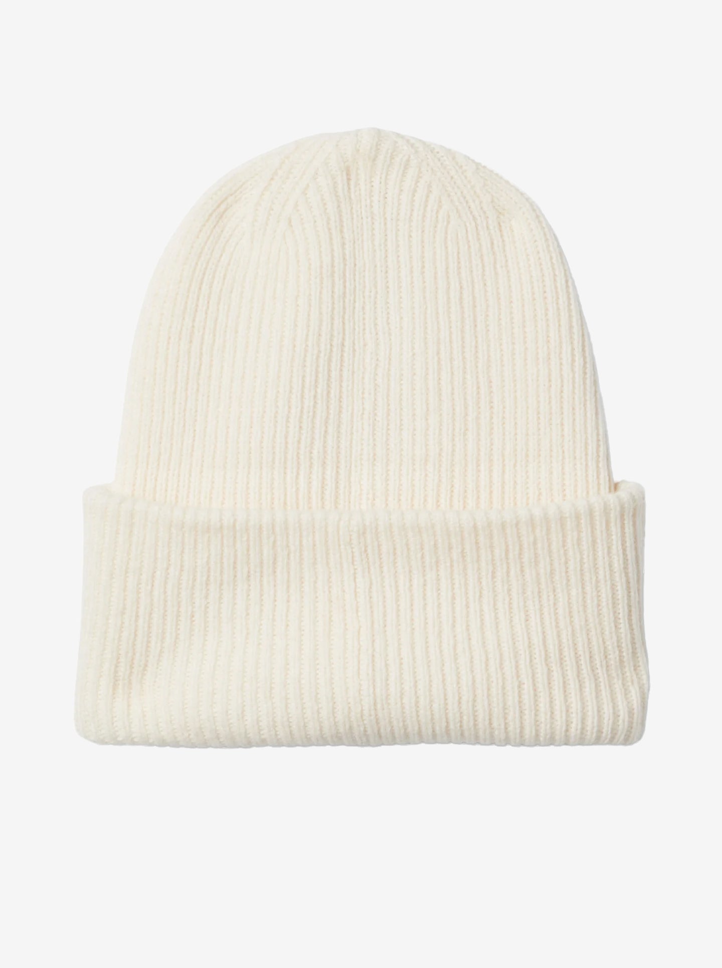 Urban Patch Beanie